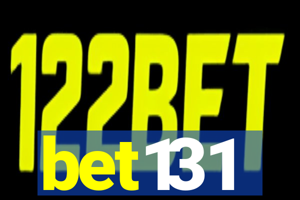 bet131