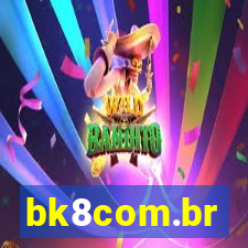 bk8com.br