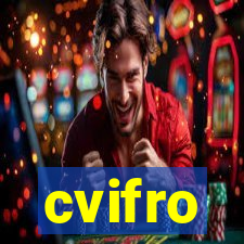 cvifro