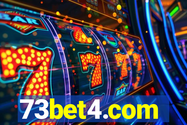 73bet4.com