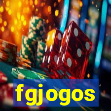 fgjogos