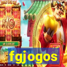 fgjogos