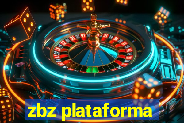 zbz plataforma