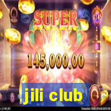 jili club