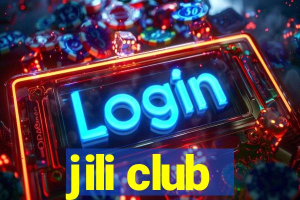 jili club