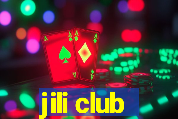 jili club