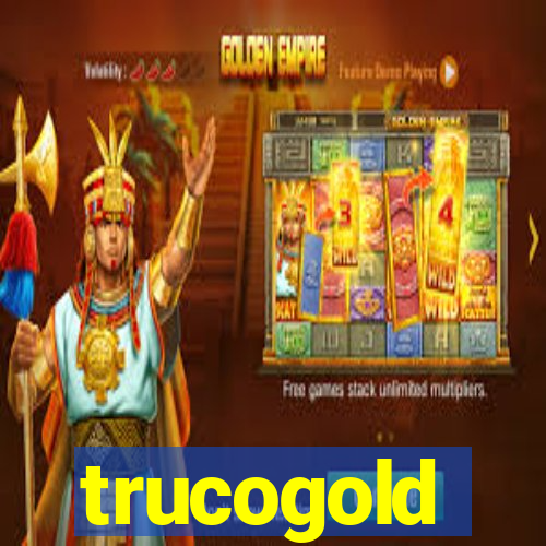 trucogold