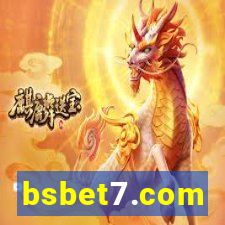 bsbet7.com