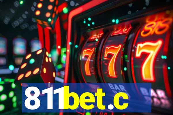 811bet.c