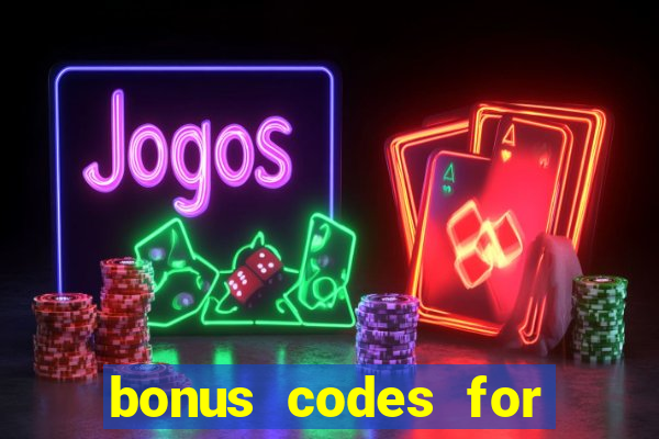 bonus codes for grand bay casino