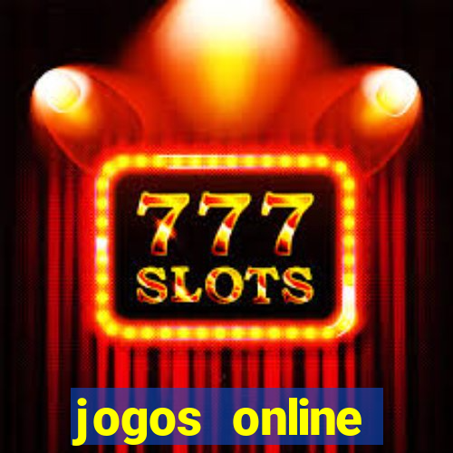 jogos online grátis ganhar dinheiro