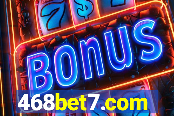 468bet7.com