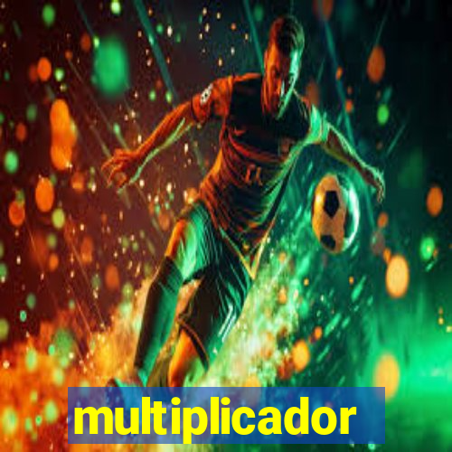 multiplicador