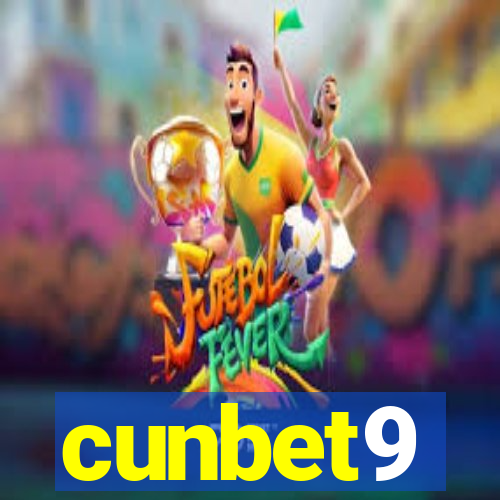 cunbet9