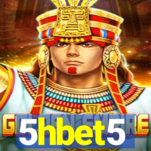 5hbet5