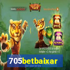 705betbaixar