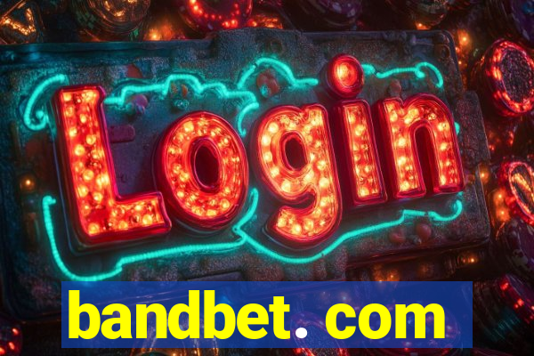 bandbet. com