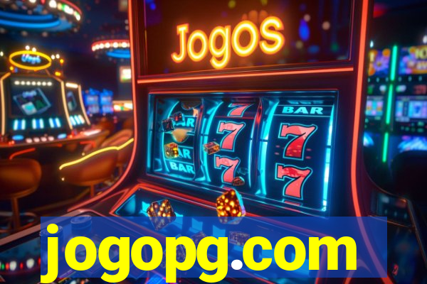 jogopg.com