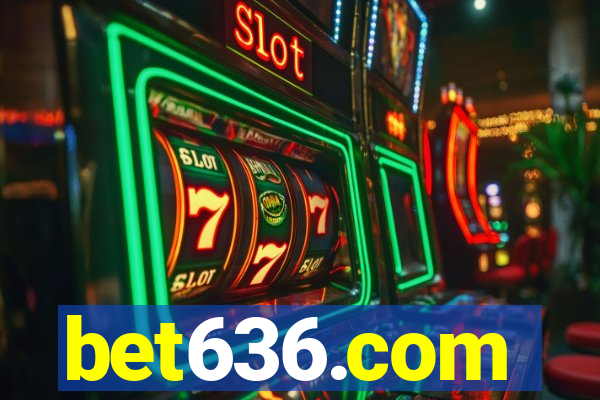 bet636.com