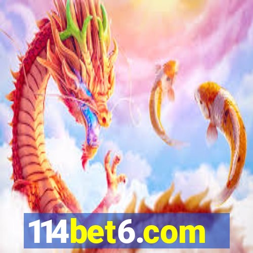 114bet6.com