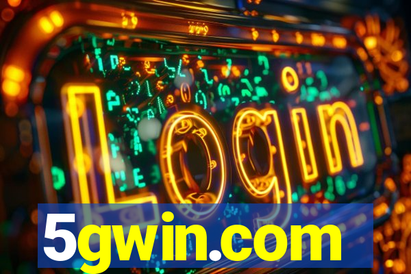 5gwin.com