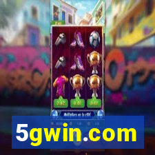 5gwin.com