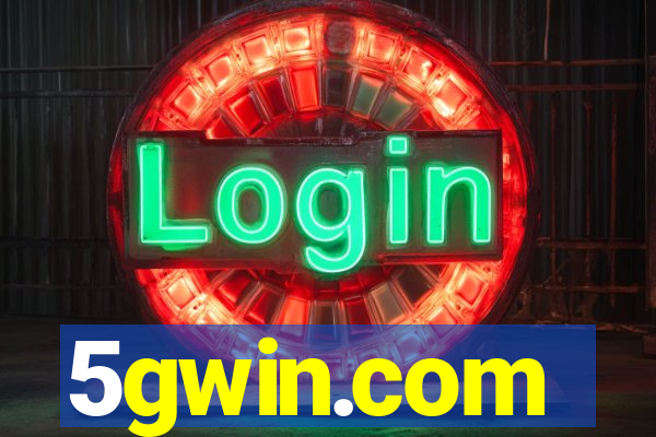 5gwin.com