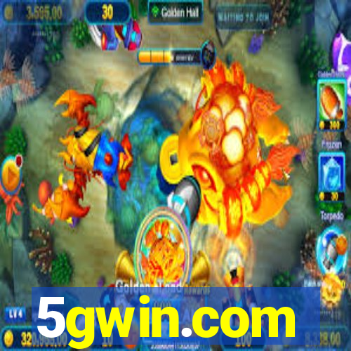 5gwin.com