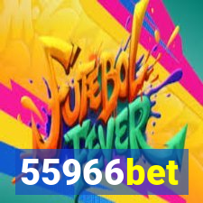 55966bet