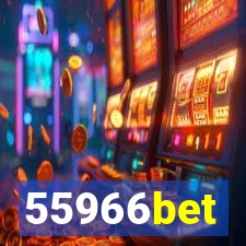 55966bet