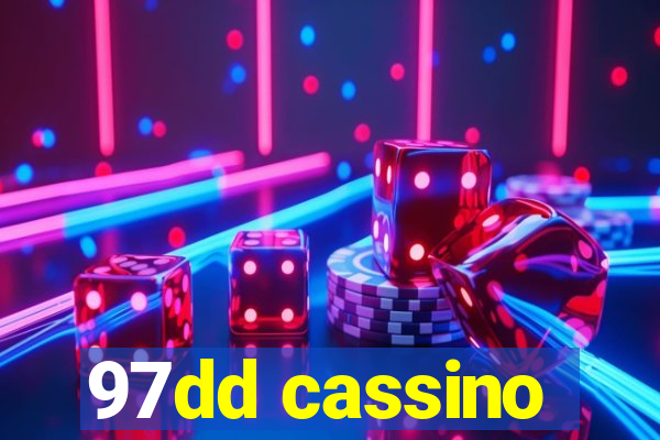 97dd cassino