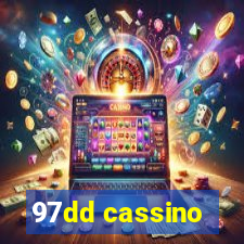 97dd cassino