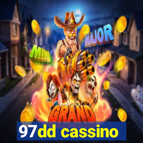 97dd cassino