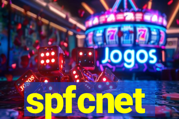 spfcnet