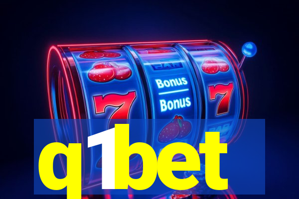 q1bet