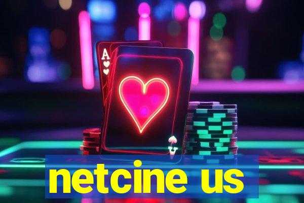 netcine us