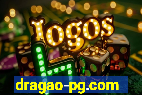 dragao-pg.com