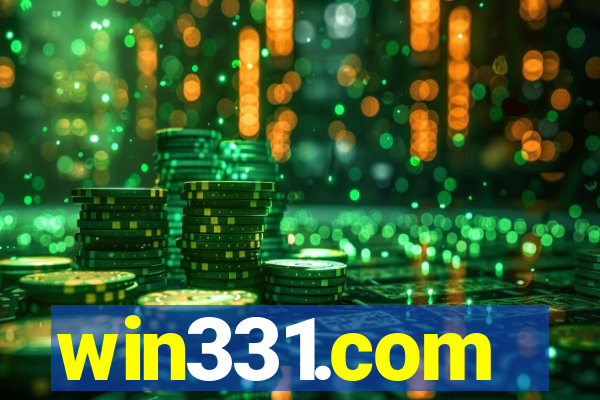 win331.com