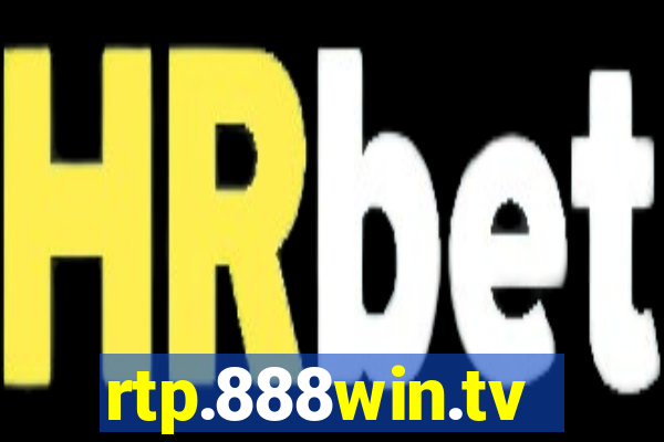 rtp.888win.tv