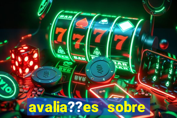 avalia??es sobre bingo: o rei das manh?s