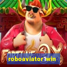 roboaviator1win