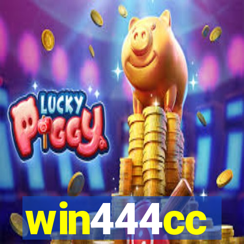 win444cc