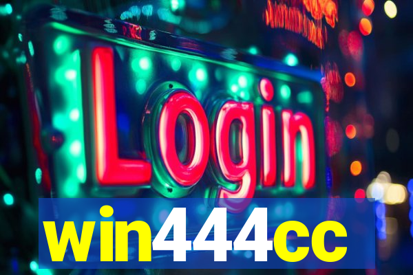 win444cc