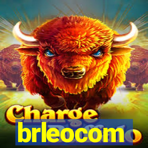 brleocom