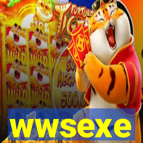 wwsexe