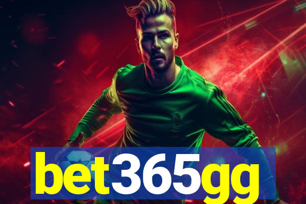 bet365gg