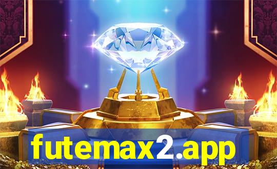 futemax2.app