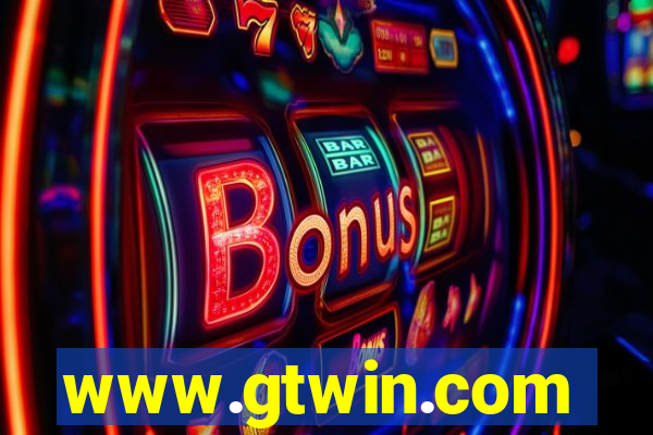 www.gtwin.com