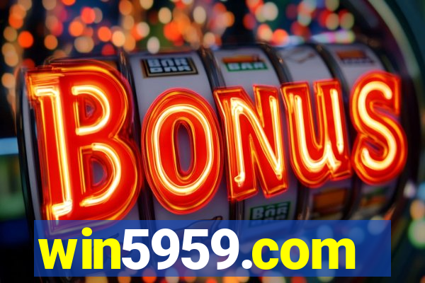 win5959.com