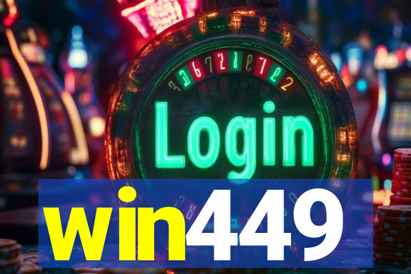 win449